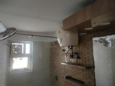 Image of 1441 Sq.ft 3 BHK Apartment / Flat for rent in The 3C Lotus Zing, Sector 168, Noida for Rs. 50000
