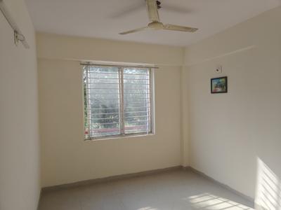 Bedroom Image of 2500 Sq.ft 3 BHK Independent House for sale in Mahalakshmi Nagar Indore for Rs. 17000000
