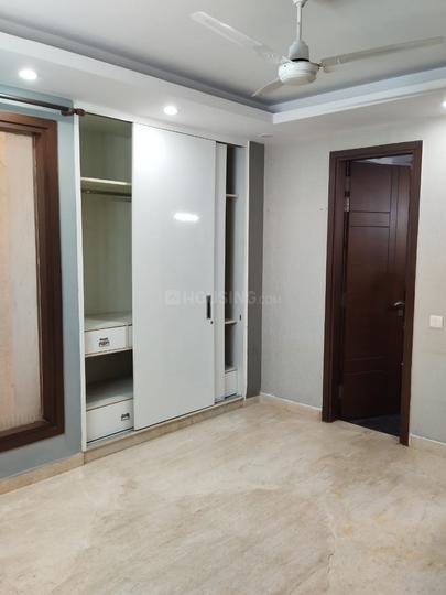 Bhogal, Jangpura Bedroom 1