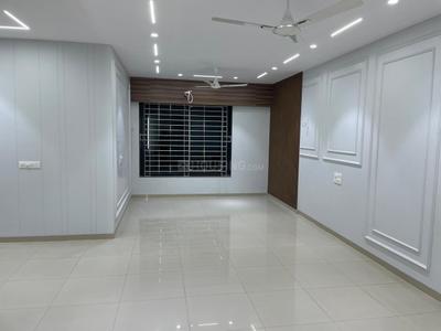 Hall Image of 1400 Sq.ft 2 BHK Apartment / Flat for sale in PDPL Group Pramukh Greens, Chala Vapi for Rs. 4000000