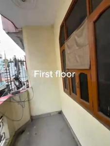 Balcony Image of 540 Sq.ft 3.5 BHK Independent House for sale in Sector 7 Gurgaon for Rs. 13000000