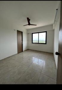 Hall Image of 1620 Sq.ft 3 BHK Apartment / Flat for sale in Chandkheda Ahmedabad for Rs. 8500000