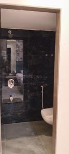 Image of 900 Sq.ft 2 BHK Apartment / Flat for sale in Dombivli East, Thane for Rs. 7800000