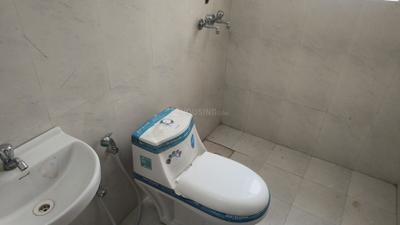 Image of 759 Sq.ft 3 BHK Apartment / Flat for sale in Sector 70, Gurgaon for Rs. 9000000
