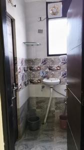 Image of 900 Sq.ft 2 BHK Apartment / Flat for sale in Indirapuram, Ghaziabad for Rs. 7800000