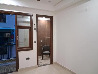 Bedroom Image of 1250 Sq.ft 3 BHK Apartment / Flat for sale in JMD Siddhi Vinayak, Sector 73 Noida for Rs. 6500000