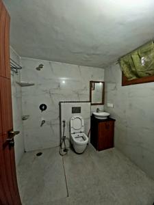 Image of 600 Sq.ft 1 RK Studio for rent in Fifth Victorian Palace, Khema-Ka-Kuwa, Jodhpur for Rs. 12000