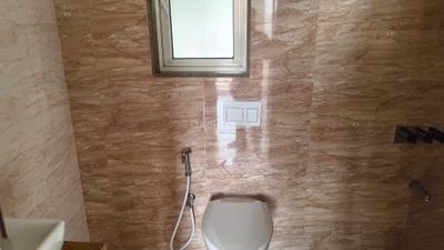 Image of 1000 Sq.ft 3 BHK Apartment / Flat for sale in Ekta Tripolis, Goregaon West, Mumbai for Rs. 37000000