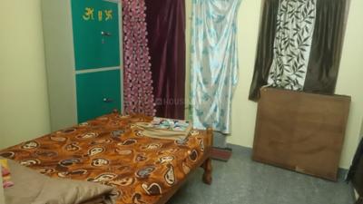 Bedroom Image of 750 Sq.ft 2 BHK Apartment / Flat for sale in Kesavarao Peta Srikakulam for Rs. 2500000