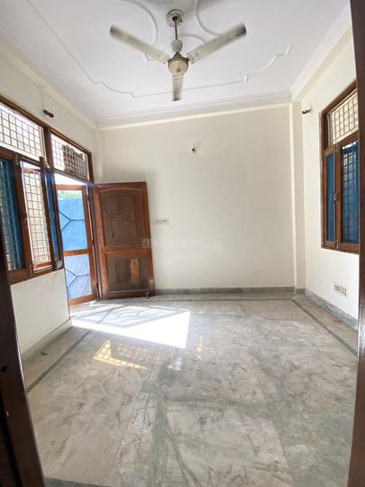 Block F, Delta I Greater Noida Main Image 1