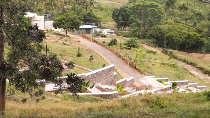 Anaikatti Main Image 1