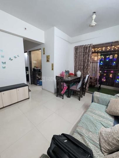 unknown Main Image 1