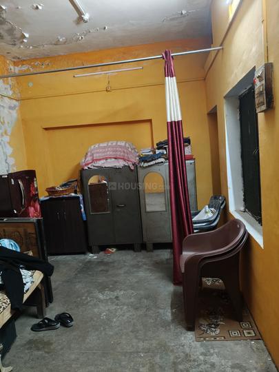 Aliganj Main Image 1