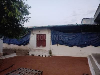 Balcony Image of 15000 Sq.ft 12 BHK Farm House for rent in IIITM Campus Gwalior for Rs. 150000
