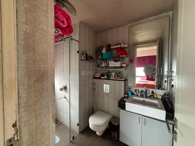 Image of 1400 Sq.ft 3 BHK Apartment / Flat for sale in East Kolkata Township, Kolkata for Rs. 40000000