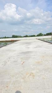 Image of 900 Sq.ft Residential Plot / Land for sale in Kalyanpur, Kanpur for Rs. 1800000