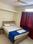 Hullahalli Bedroom 1