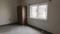 P&T Layout, Thanisandra Bedroom 1