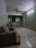 Seawood Main Image 1