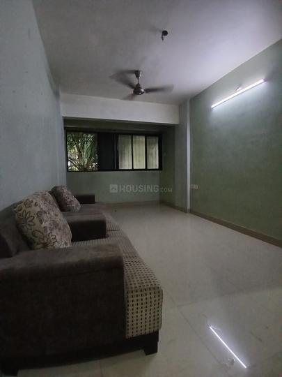 Seawood Main Image 1