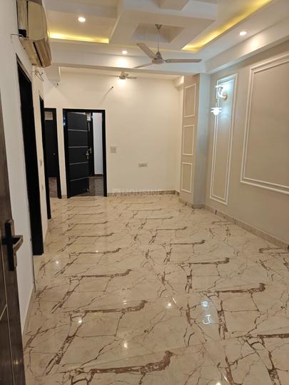 Shakti Khand, Indirapuram Main Image 1