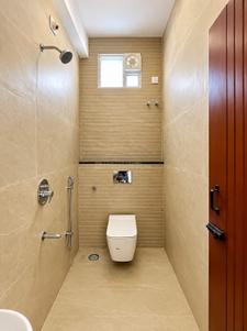 Image of 2000 Sq.ft 3 BHK Independent House for sale in Saravanampatty, Coimbatore for Rs. 11800000