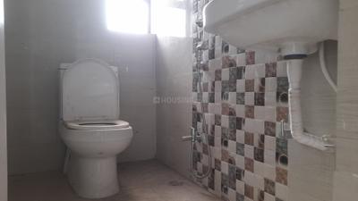 Image of 875 Sq.ft 3 BHK Apartment / Flat for sale in Fortune Heights, Barasat, Kolkata for Rs. 5500000
