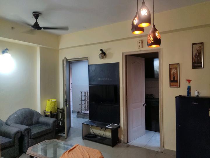 Paras Tierea Main Image 1