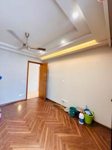 Image of 3600 Sq.ft 4 BHK Builder Floor for sale in Greater Kailash II, New Delhi for Rs. 115000000