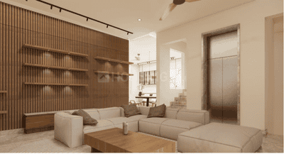 Image of 4460 Sq.ft 5 BHK Villa for sale in NCC Urban Retreat, Kyalasanahalli, Bengaluru for Rs. 58800000