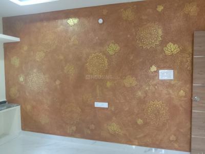 Image of 3200 Sq.ft 3 BHK Duplex for sale in Yapral, Secunderabad for Rs. 17500000