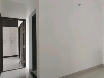 Living Room Image of 860 Sq.ft 2 BHK Villa for sale in Perungavoor Chennai for Rs. 4700003