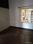 Kodigehalli, K R Puram Bedroom 1