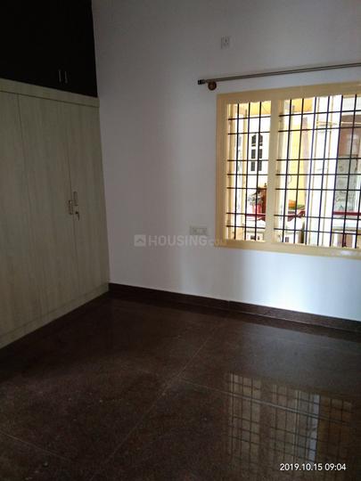 Kodigehalli, K R Puram Bedroom 1