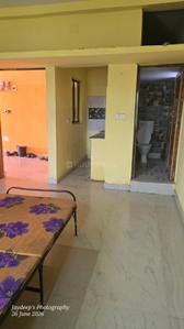 Bedroom Image of 1050 Sq.ft 2 BHK Independent House for rent in Similipada Angul for Rs. 12000