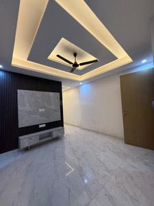 Hall Image of 1150 Sq.ft 2 BHK Apartment / Flat for sale in Sector 73 Noida for Rs. 4650000
