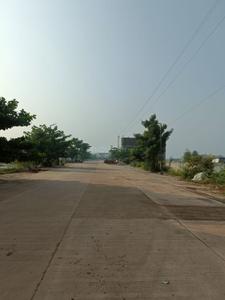Image of 1183 Sq.ft 2 BHK Independent House for sale in Vicon Aashna Swastik Park Avenue, Bhurkoni, Raipur for Rs. 3800000
