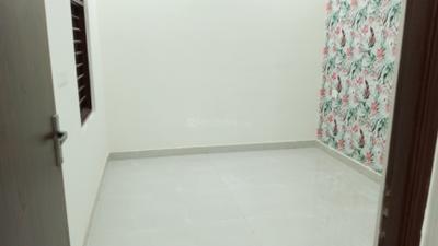 Bedroom Image of 1125 Sq.ft 3 BHK Villa for sale in Kundol Agra for Rs. 6299000