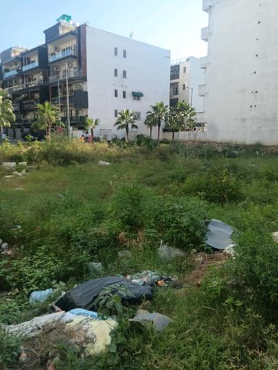 Sector 1, Palam Vihar Main Image 1