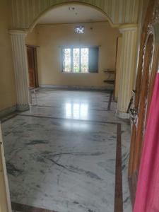 Living Room Image of 1250 Sq.ft 2 BHK Independent House for rent in Similipada Angul for Rs. 10000