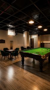 Image of 3510 Sq.ft 12 BHK Villa for sale in Dahmi Kalan, Jaipur for Rs. 55000000