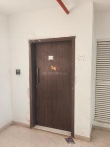 Hall Image of 1455 Sq.ft 3 BHK Apartment / Flat for sale in Puraniks Abitante, Bavdhan Pune for Rs. 11900000