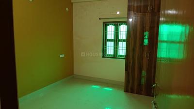 3 BHK Independent House