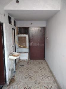 Hall Image of 2800 Sq.ft 12 BHK Independent House for sale in Indira Nagar Lucknow for Rs. 12500000