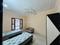 Bedroom Image of Umang pg &amp; guest house in Sector 6 Dharuhera, Dharuhera