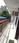 Balcony Image of Ashish Recidency in Sector 52, Gurgaon