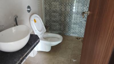 Image of 750 Sq.ft 1 BHK Apartment / Flat for rent in Marathon Nexzone, Panvel, Navi Mumbai for Rs. 16000