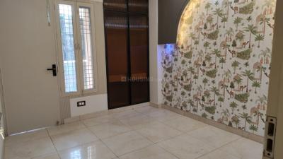 Bedroom Image of 1355 Sq.ft 3 BHK Builder Floor for sale in Indirapuram Ghaziabad for Rs. 11800000