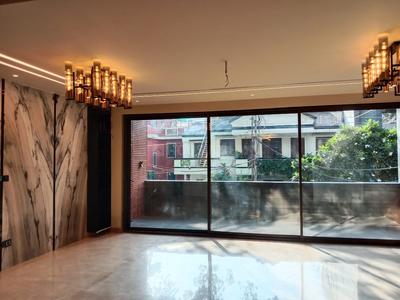 Hall Image of 4518 Sq.ft 4.5 BHK Builder Floor for sale in DLF City Phase 1, DLF Phase 1 Gurgaon for Rs. 80000000