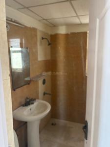 Image of 885 Sq.ft 2 BHK Apartment / Flat for sale in Gaursons Hi Tech Grandeur 2, Sector 119, Noida for Rs. 11700000